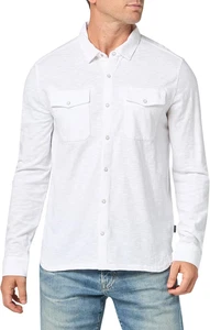 John Varvatos Mens Fashion - Picture 1 of 8