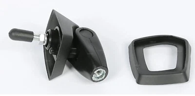 Base Antena Antena Fiat Ducato Doblo Citroen Relay Peugeot Boxer Foto 1 de 4