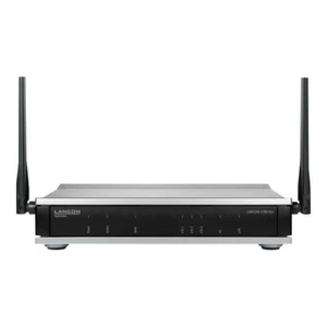 Lancom 1790-4G+ - Router - WWAN - 3-Port-Switch - Bild 1 von 1