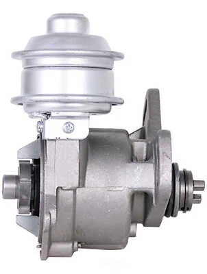 Distributor-CARB Cardone 31-815 Reman fits 1984 Honda Accord 1.8L-L4 - Image 1 of 4