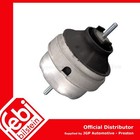 Engine Mount Suspension - N/S Left Audi A4 A6 VW Passat [94-05] 8D0199379AQ