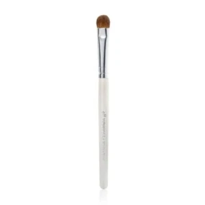 E.l.f. Professional Eyeshadow Vegan Brush 1815 - Picture 1 of 5