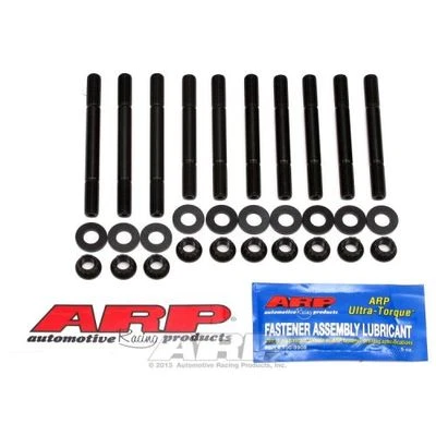 Kit de parafusos principais ARP 102-5401 para Nissan 2.4L KA24DE 4 cilindros - Imagem 1 de 3