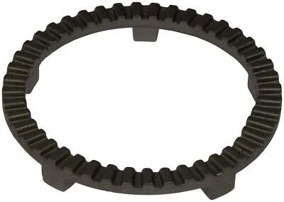 ABS Ring fits 1990-2008 Subaru Forester Impreza Legacy  DORMAN OE SOLUTIONS - Image 1 of 4