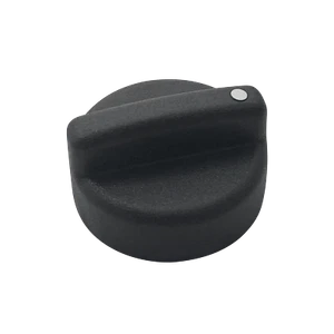 Wacker Neuson 1000163590 EZ38, EZ53, ST35, ST45, SW24 Knob - Picture 1 of 1