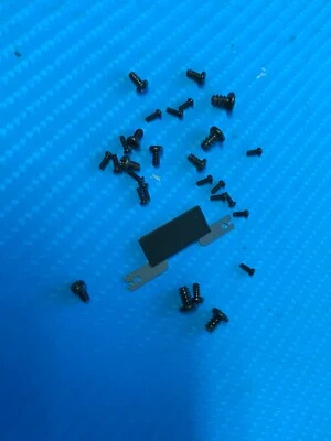 Oculus Rift CV1 Genuine Screws Screw Set for Repair - Image 1 of 2