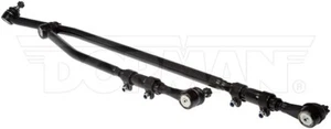 Dorman SWS87315PR Steering Linkage Assembly fits Ford models - Picture 1 of 8