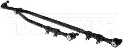 Dorman SWS87315PR Steering Linkage Assembly fits Ford models - Image 1 of 4