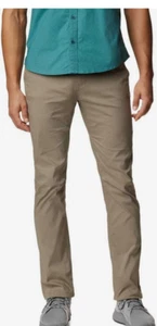 Mountain Hardwear AP-5 Pant Wandern Outdoor Camping Trail - Bild 1 von 6