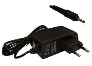 Ladegerät (EU-Stecker) für IBM Lenovo IdeaPad Miix 300-10IBY - Bild 1 von 1