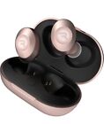 The Everyday Raycon Bluetooth Wireless Earbuds with Microphone- Stereo Sound