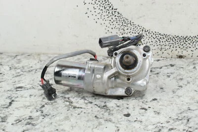 Yamaha Wolverine X2 R-Spec 2022 motor de dirección asistida 2HC-238B0-06-00 Foto 1 de 4