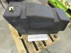Claas Additional Fuel Tank 0761410