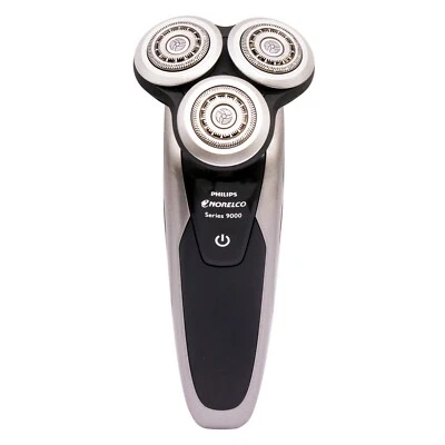 Philips Norelco 9100 Series Electric Shaver Precision Trimmer S9161/83 No Box - Image 1 of 4