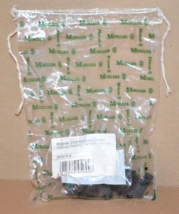 MOELLER RWH1R-S Wahltaste Neu/unbenutzt 2 Stück=1 VPE - Bild 1 von 2