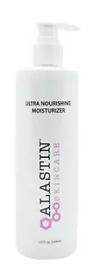 Crema hidratante ultra nutritiva Alastin Skincare 12 oz/354,9 ml AUTÉNTICA/NUEVA tamaño PRO - Imagen 1 de 4