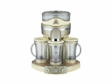 Margaritaville Tahiti Frozen Concoction Maker - Ivory (DM3000-033)