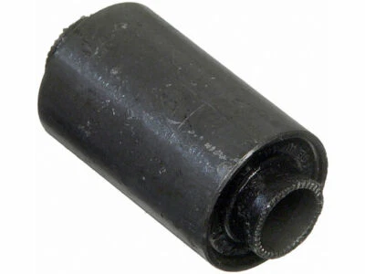 Brazo de control delantero inferior Moog 44195FK 1996 para camioneta Nissan 1995-1997 Foto 1 de 2