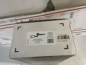 WOW Benjamin Marauder Woods Walker Air Pistol BP2220-AP BRAND NEW IN BOX - Picture 1 of 13