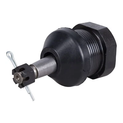 Junta de rótula superior Buick 1961-1962 Foto 1 de 4