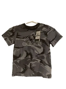 childrens clothing - Picture 1 of 1