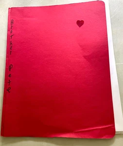 Church God Song Hymn Lyrics Victory In Jesus Choir Singing Worship Poems Psalm - Picture 1 of 6