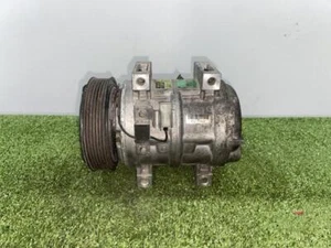 9171703 air conditioning compressor 106361 for VOLVO S70 BERLINA 2.4 CAT 1996 - Picture 1 of 7