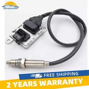 PARA MERCEDES-BENZ NOX SENSOR A0009050914 SPRINTER W907 W910 CLASE G W463 - Imagen 1 de 1