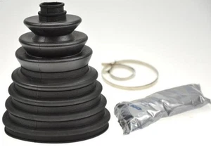 Fuelle, eje de transmisión SPIDAN 25984 para VW TARO 1.8 1989-1994 - Imagen 1 de 6