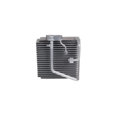 A/C Evaporator Core for Honda CR-V 1997-2001 Civic 98-00 Insight Acura Integra - Image 1 of 4
