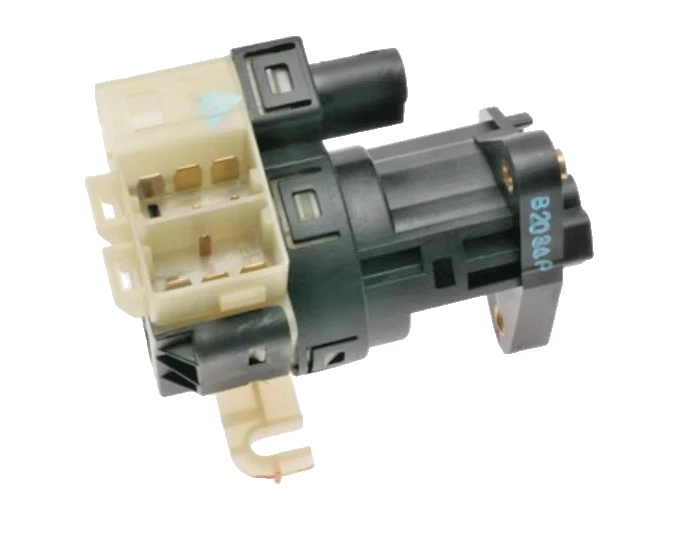 New Napa KS6206 Ignition Switch - Image 1 of 1