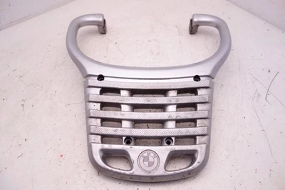 BMW F650ST 169 Gepäckbrücke Gepäckträger Heckträger - Bild 1 von 4