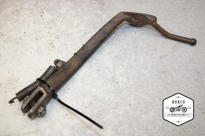 Suzuki GS750 1977 pata de cabra soporte lateral C15-4846.aai Foto 1 de 4