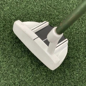 MacGregor Tourney MT JR Junior Mallett Putter RH 22" Youth Kids Golf Club - Picture 1 of 6