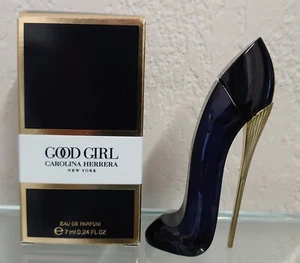 GOOD GÏRL - EDP 7 ML de HERRERA - Imagen 1 de 1