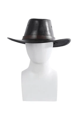 Spider-Noir Spider-Man Windbreaker Peter Park Hat Halloween Cosplay Costume - Image 1 of 2