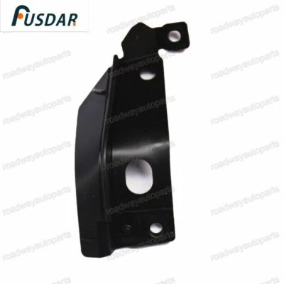 Front Bumper Right Center Bracket Support For Mitsubishi Outlander 2016-2018 - image 1 of 4