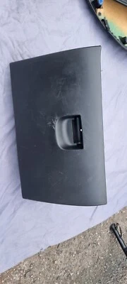 Guantera de tablero Mazda RX-8 R3 S1 S2 2004-2012 Foto 1 de 3