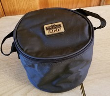 enfamil bottle bag