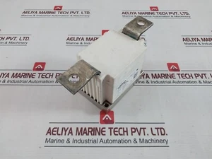 SEMIKRON 07890092 IGBT Snubber Capacitor - Picture 1 of 6