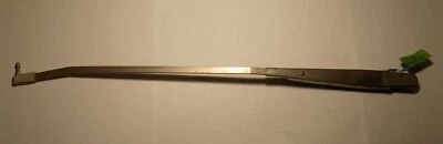 1984 Chevrolet Monte Carlo wiper arm LEFT - Image 1 of 4