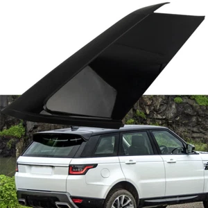 For 2014-2022 Land Rover Range Rover Sport Rear Right D Pillar Molding LR102622 - Bild 1 von 16