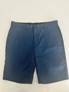 Chort Everbest para hombre talla 32 - Imagen 1 de 2