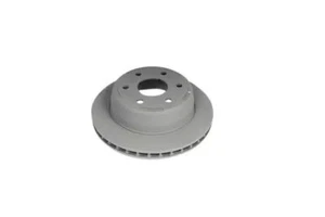 Genuine GM 2000-2014 Chevrolet GMC Left Right Front Rear Wheel Brake 25757802 - Picture 1 of 3