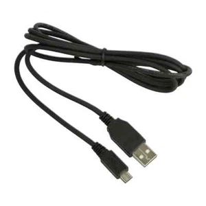 Cuffie cavo di ricarica USB-A per Jabra Evolve 65 o 75 - Foto 1 di 1