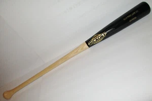 F3 FUNGO Bat Old Hickory Ash 34"/22 oz. - Picture 1 of 5