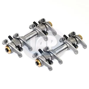VW BUG BUS GHIA KUHLTEK 1.25 ROCKER ARMS AC109456B FREE SHIPPING - Picture 1 of 1