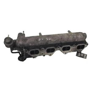 Collettore aspirazione MAZDA 5 CR19 2.00 Diesel 105kw 2007 27065006 - Foto 1 di 4