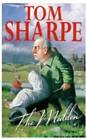 The Midden - Paperback By Sharpe, Tom - Good