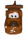 McDonald&#39;s Disney Pixar Cars Tow Mater Tow Truck Happy Meal Toy 2006